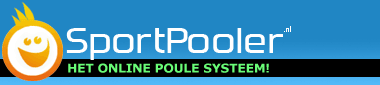 SportPooler - SportPooler Eredivisie 2011/2012 Poule